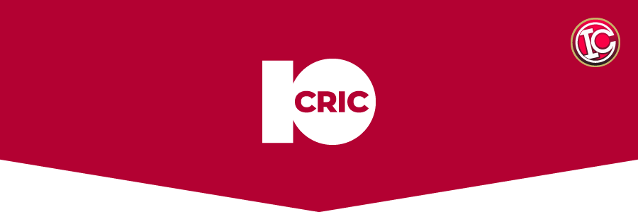 10cric casino india reviews