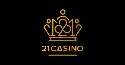 Go to 21 Casino