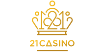 21 Casino