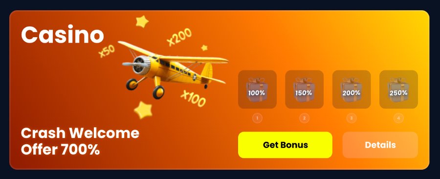 4rabet welcome bonus india casinos
