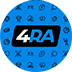 4raBet