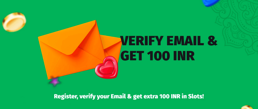 9winz no deposit bonus