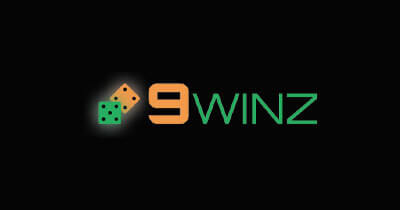 9winz