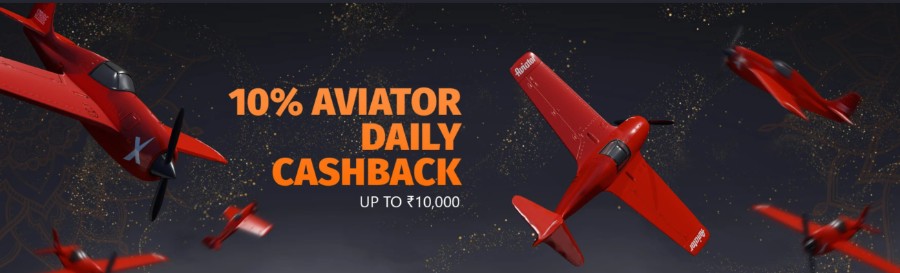 Aviator casino sites aviator game bonus no deposit bonus 9winz