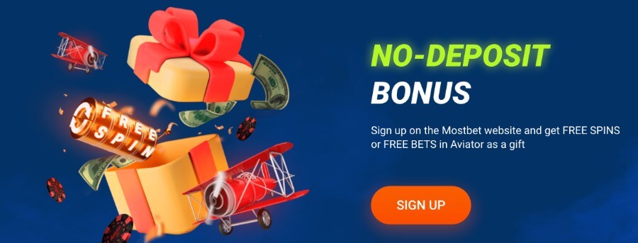 Aviator casino sites aviator game bonus no deposit bonus mostbet