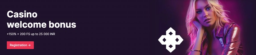 Baterybet पर नए खिलाड़ी के लिए न्यू प्लेयर बोनस