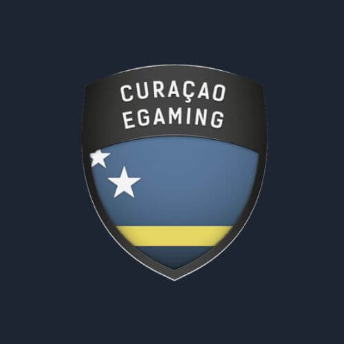 curacao egaming