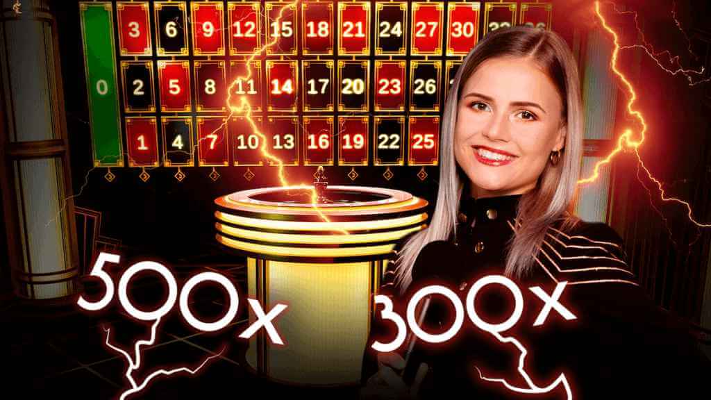 Lightning-roulette-online-multipliers-Indiacasino
