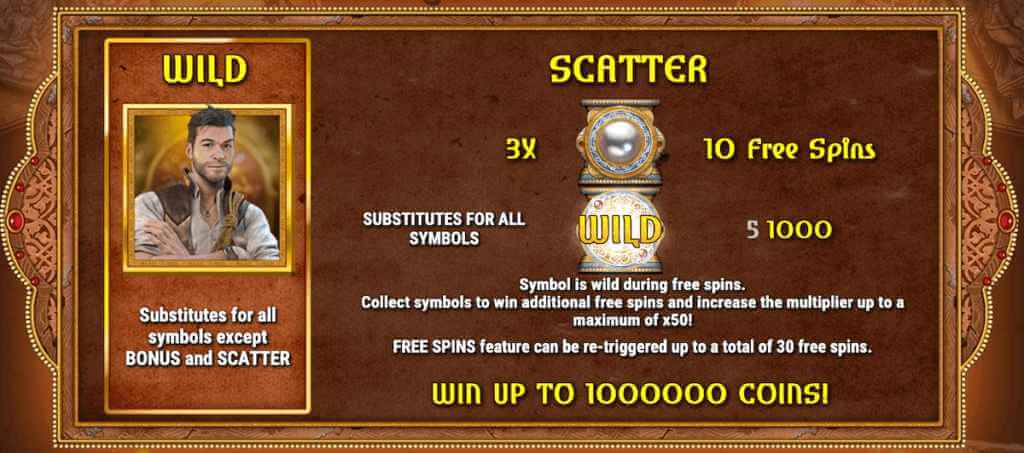 Pearls-of-India-online-slot