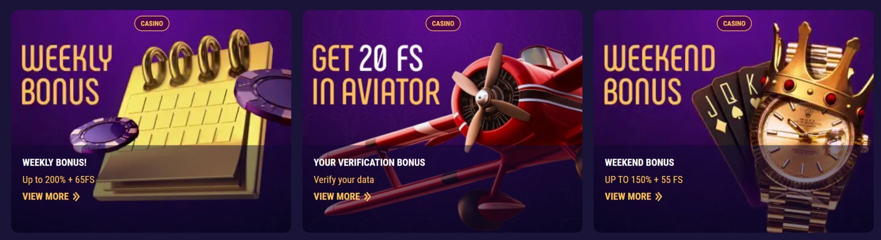 lopebet hindi review