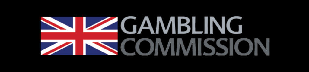 gambling commission