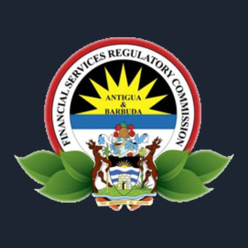 Directorate of Offshore Gaming in Antigua and Barbuda
