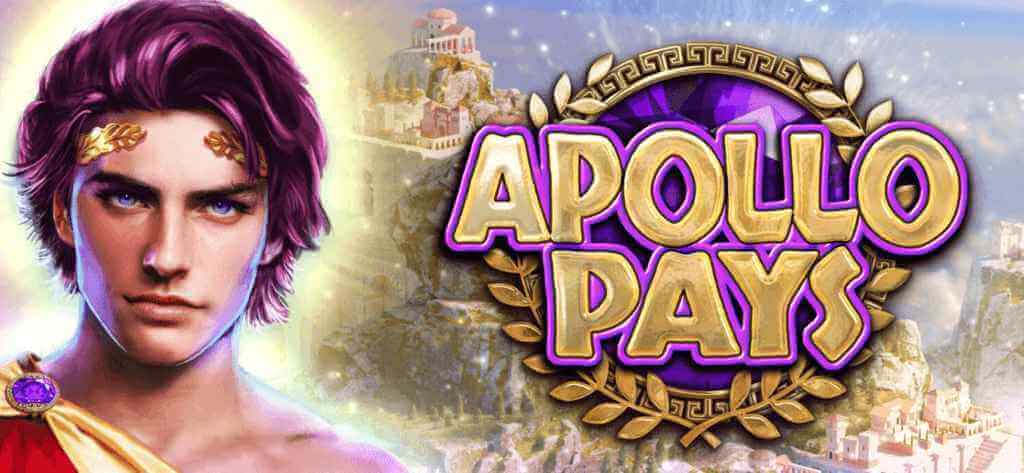 apollo pays review india casinos