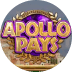 Apollo Pays