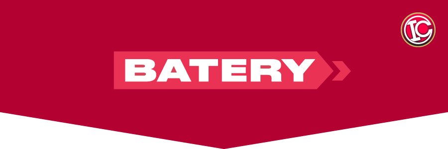 Baterybet casino India