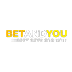 Betandyou
