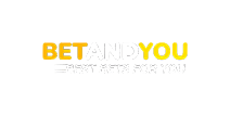 Betandyou
