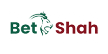 BetShah