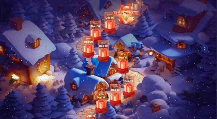 Bettilt-New-Year-Calendar