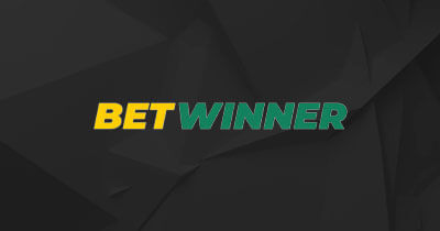 Betwinner