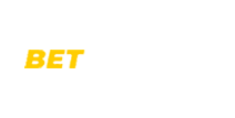 Betwinner