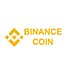 Binance coin