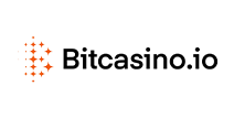 Bitcasino.io