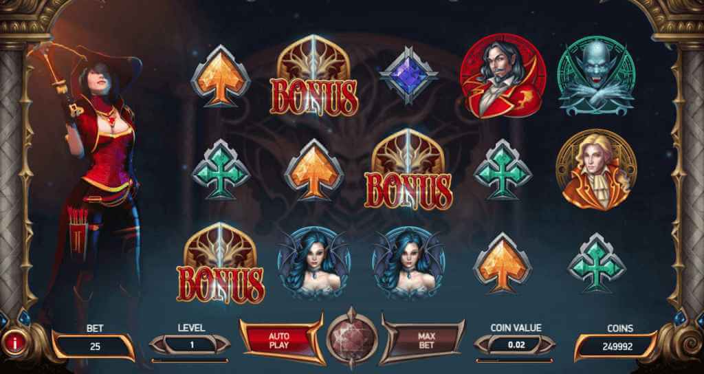 Blood-Suckers2-online-slot