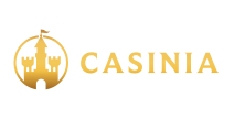 Casinia