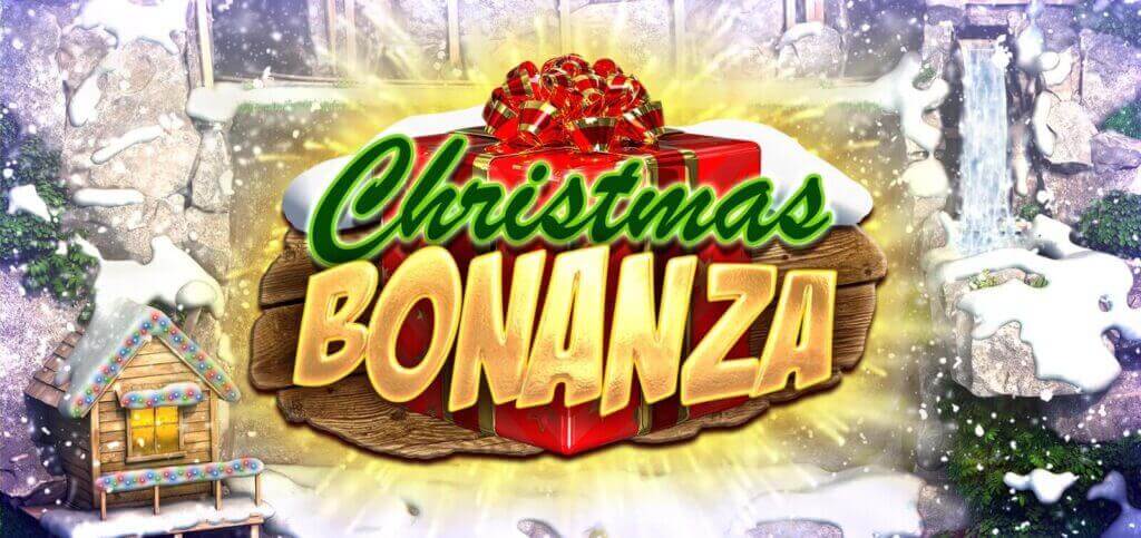 Christmas Bonanza
