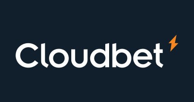 Cloudbet