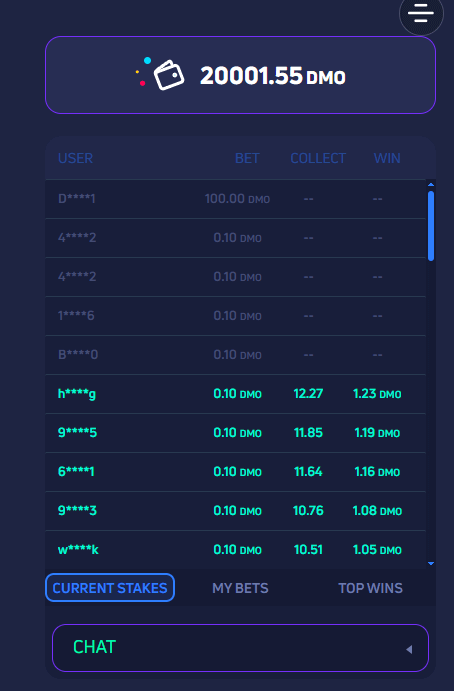 cricket x multiplayer