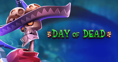 Day of Dead