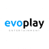 Evoplay