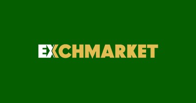 ExchMarket