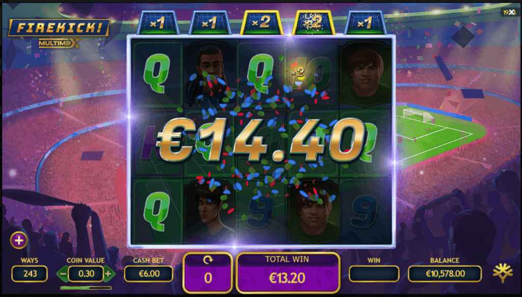 Firekick!-Multimaxslot-review-IndiaCasinos