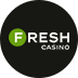 Fresh Casino