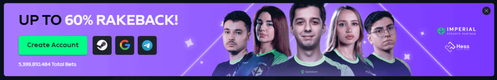 gandom cashback bonus