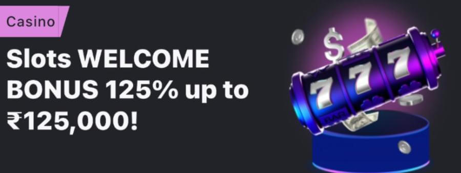 glassi casino best welcome bonus in india casinos