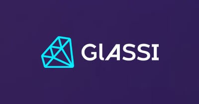 Glassi Casino