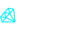 Glassi Casino