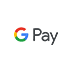 Google Pay