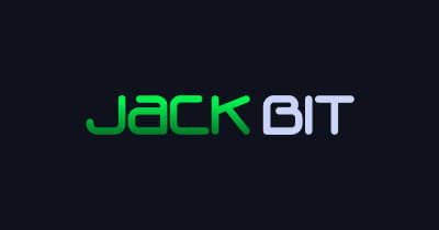 Jackbit