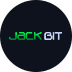 Jackbit