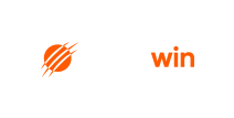 JungliWin