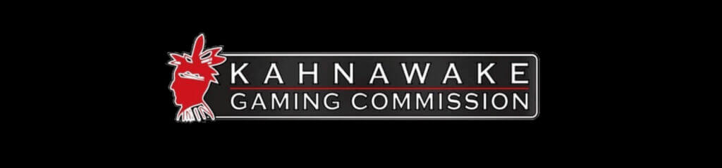 kahnawake gaming commission