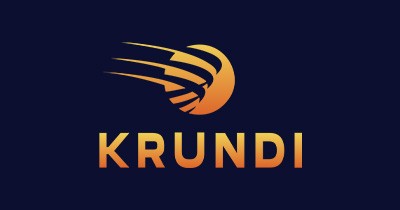 Krundi