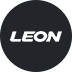 Leon Casino