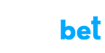 LibraBet