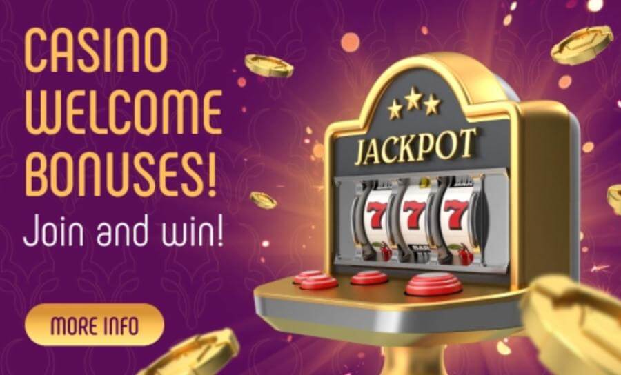 lopebet best welcome bonus in india casinos
